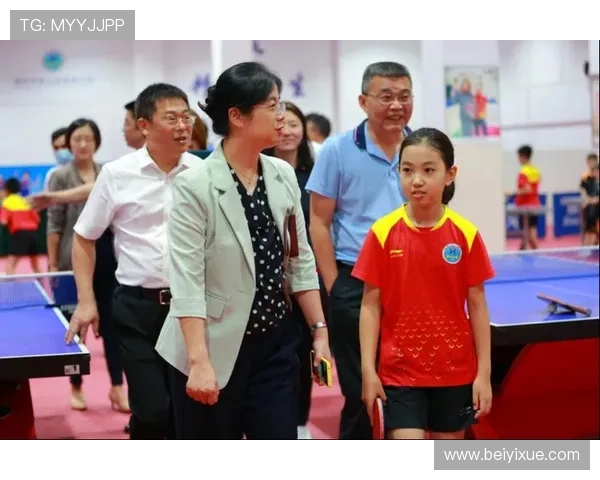 重庆乒乓球队与深圳乒乓球队赛后分析个人能力对比与表现总结 重庆乒乓球队与深圳乒乓球队赛后分析个人能力对比与表现总结