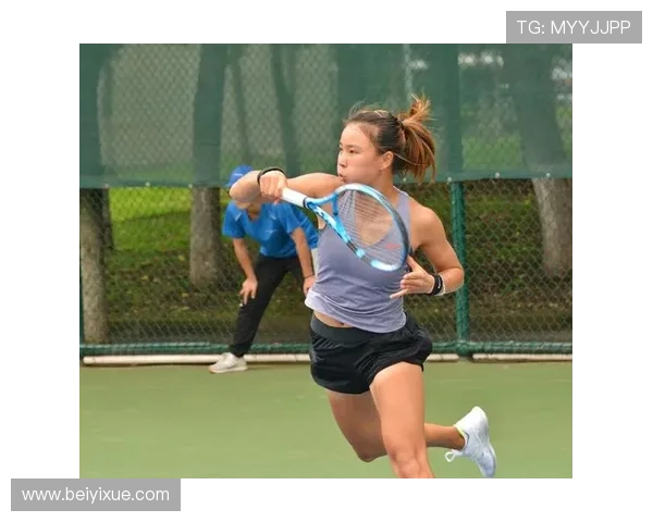 重庆与武汉网球队耐力较量赛后分析与反思 重庆与武汉网球队耐力较量赛后分析与反思