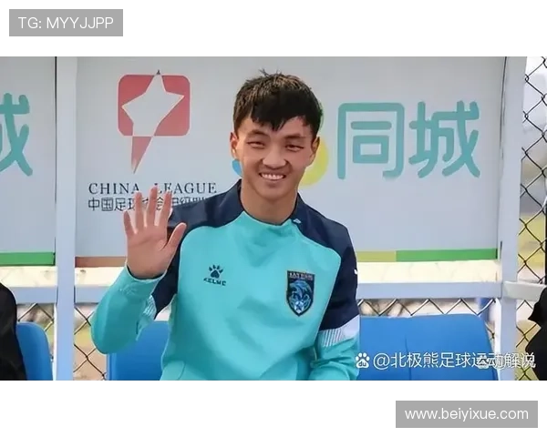 邯郸足球明星盘点:那些在绿茵场上闪耀的本土英雄们 邯郸足球明星盘点:那些在绿茵场上闪耀的本土英雄们