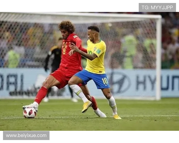 足球盛宴汇聚星光璀璨众星云集的足球明星大合照回顾 足球盛宴汇聚星光璀璨众星云集的足球明星大合照回顾