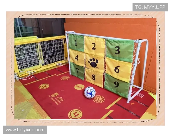 通过图片识别挑战你的足球知识来猜测明星球员的趣味游戏下载体验 通过图片识别挑战你的足球知识来猜测明星球员的趣味游戏下载体验