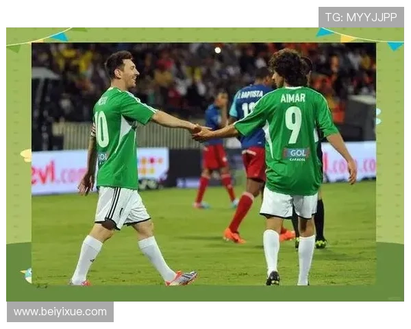 身高170的足球明星如何在绿茵场上展现非凡才华与魅力 身高170的足球明星如何在绿茵场上展现非凡才华与魅力