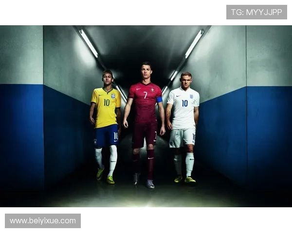 足球明星齐聚一堂的壁纸合影图展现足球魅力与团结精神 足球明星齐聚一堂的壁纸合影图展现足球魅力与团结精神