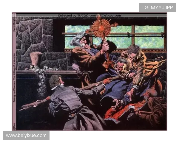 追忆2020年离世的足球巨星们他们的传奇与影响力永存于世 追忆2020年离世的足球巨星们他们的传奇与影响力永存于世