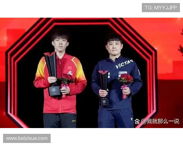 重庆乒乓球队在总决赛积分榜上以73分稳居第一名展现强劲实力 重庆乒乓球队在总决赛积分榜上以73分稳居第一名展现强劲实力