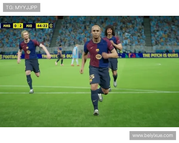 路人偶遇足球明星惊喜瞬间感动全场引发热议视频合集 路人偶遇足球明星惊喜瞬间感动全场引发热议视频合集