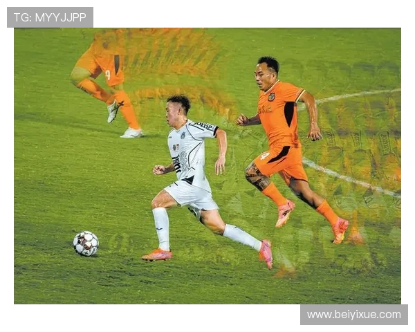 近期世界足球明星的风采与成就盘点及未来发展趋势分析 近期世界足球明星的风采与成就盘点及未来发展趋势分析