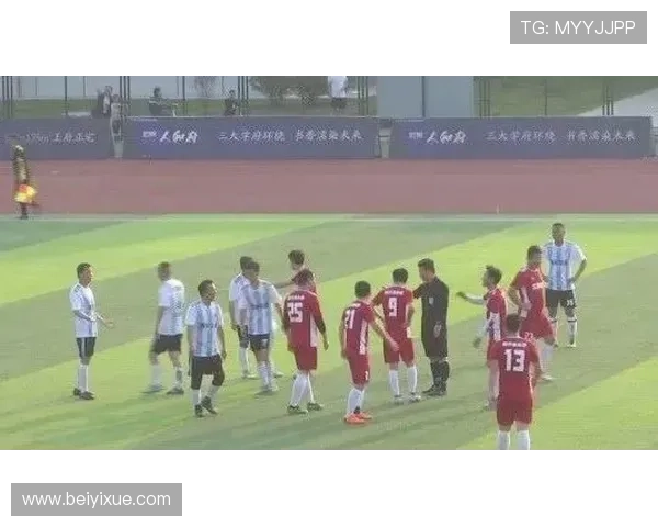 重庆排球队以74分领跑锦标赛积分榜展现强劲实力 重庆排球队以74分领跑锦标赛积分榜展现强劲实力