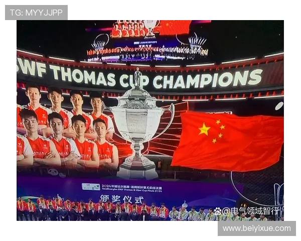 南京羽毛球队在冠军赛中的默契配合与战术执行分析