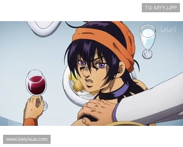 小黑与足球明星的奇幻冒险之旅如何改变了他们的命运与友情