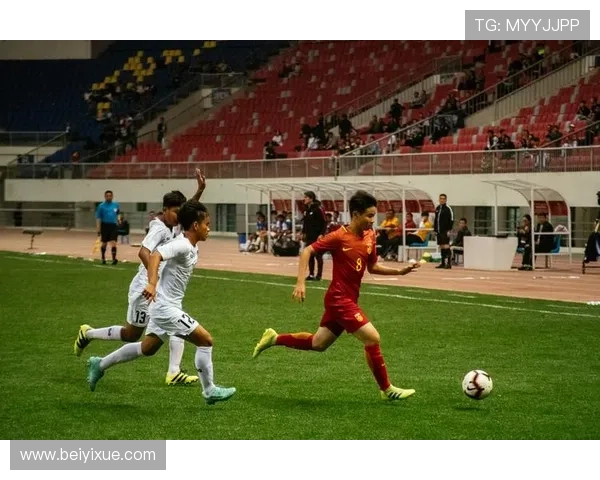 广州足球队的拼搏之路：从默默无闻到辉煌成就的真实记录