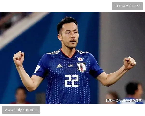 日本足球明星的年薪与市场价值揭秘你知道他们的收入有多高吗