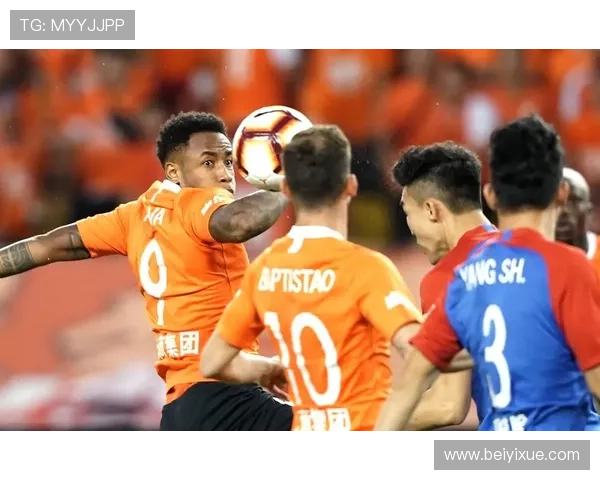 武汉足球队与重庆足球队的速度较量赛后分析与总结 武汉足球队与重庆足球队的速度较量赛后分析与总结