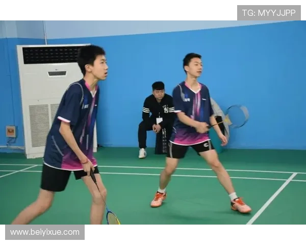 西安羽毛球队转型之路：从传统强队到现代竞技新模式的深度解析