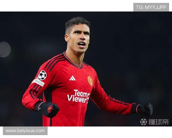 足球明星后卫年龄排名揭秘年轻与经验的完美结合