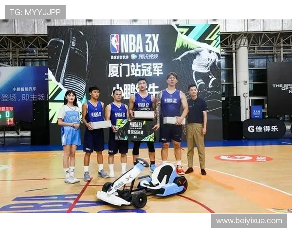 重庆篮球队最新比赛经验分享TOP10助力球队提升竞技水平