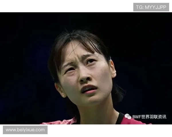 专访乒乓球女将杨娜揭秘她成功背后的努力与坚持