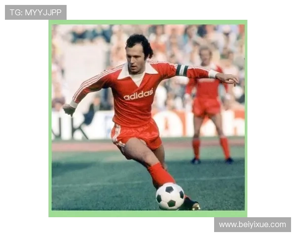 全球最受欢迎的足球明星盘点及其辉煌成就解析