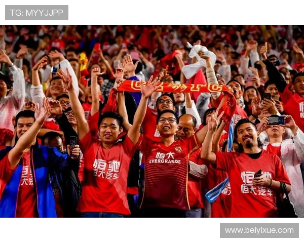 南京排球队实力引发热议球迷对球队表现的看法与争论