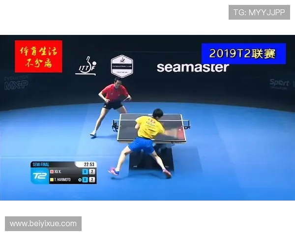 成都网球队在杯赛中的技术表现分析与点评探讨 成都网球队在杯赛中的技术表现分析与点评探讨