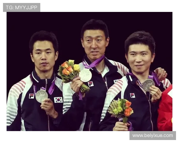 深圳乒乓球队实力分析与发展前景探讨之路